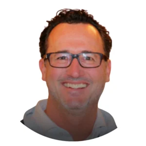 David Deering